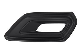 KRATKA HALOGENU PRAWA TRANSIT/TOURNEO CUSTOM 18-19 _ 2265920 _ JK21-R19952-BE5YZ9 _ GTU_07