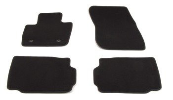 DYWANIKI WELUROWE MONDEO 2017- ZESTAW _ 2167665 _ DS73-F130D00-SE3JA6 _ GTU_07