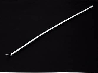 USZCZELNIENIE FOCUS 1998- _ 1316192 _ 2M51-A02286-AA _ GTU_07