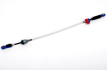 NACIĄG LINKI TRANSIT 2000-2006 _ 1213025 _ 2C1R-7E395-BA