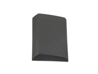 LISTWA LEWA TRANSIT/TOURNEO CUSTOM 2012- _ 2210776 _ BK21-V29427-AE5CND _ GTU_07