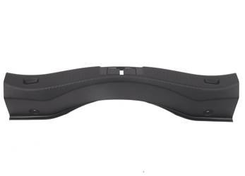 POKRYCIE PASA TYLNEGO MONDEO 14- 4D SEDAN _ 2390716 _ DS73-F406A64-DD35B8 _ GTU_07