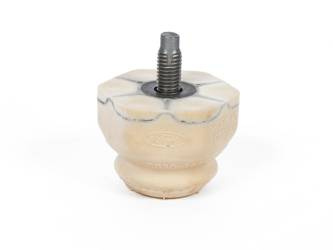 OGRANICZNIK WAHACZA PRZÓD FORD RANGER 15-