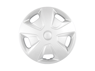 KOŁPAK KOŁA 6.5X15'' TRANSIT/TOURNEO CUSTOM 18-   _ 2221680 _ JK21-1130-DB _ GTU_07