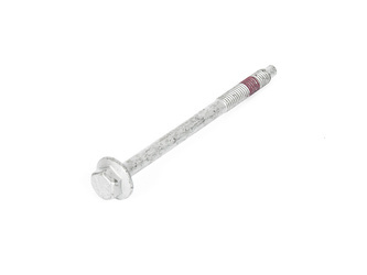 ŚRUBA M8 X 103MM KOLUMNY KIEROWNICZEJ KUGA FOCUS _ 2095660 _ W718581-S442 _ W718581-S442