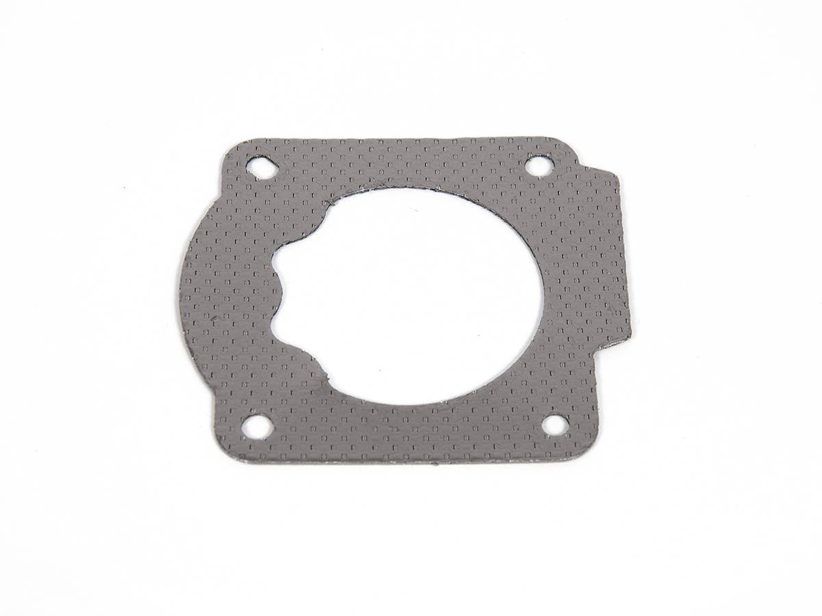 USZCZELKA PRZEPUSTNICY MONDEO 02-07 3.0 V6 _ 4128876 _ YS8E-9E936-AB