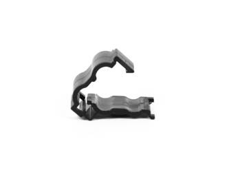 ZACISK PRZEWODU PRZEKŁADNI KIEROWNICZEJ MONDEO 07- _ 1433275 _ 6G91-3E506-AA