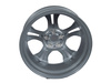 FELGA ALUMINIOWA 7JX17" FOCUS 19- FORD OE