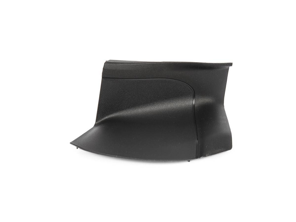 OSŁONA PRAWA LAMPY TYLNEJ ZEWNĘTRZNEJ S-MAX 15- _ 2022353 _ EM2B-13N552-BF