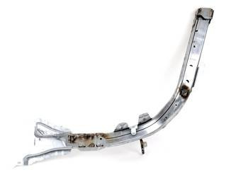 UCHWYT BŁOTNIKA PRAWY KUGA 2020- _ 2474276 _ LX6B-S16D230-AD