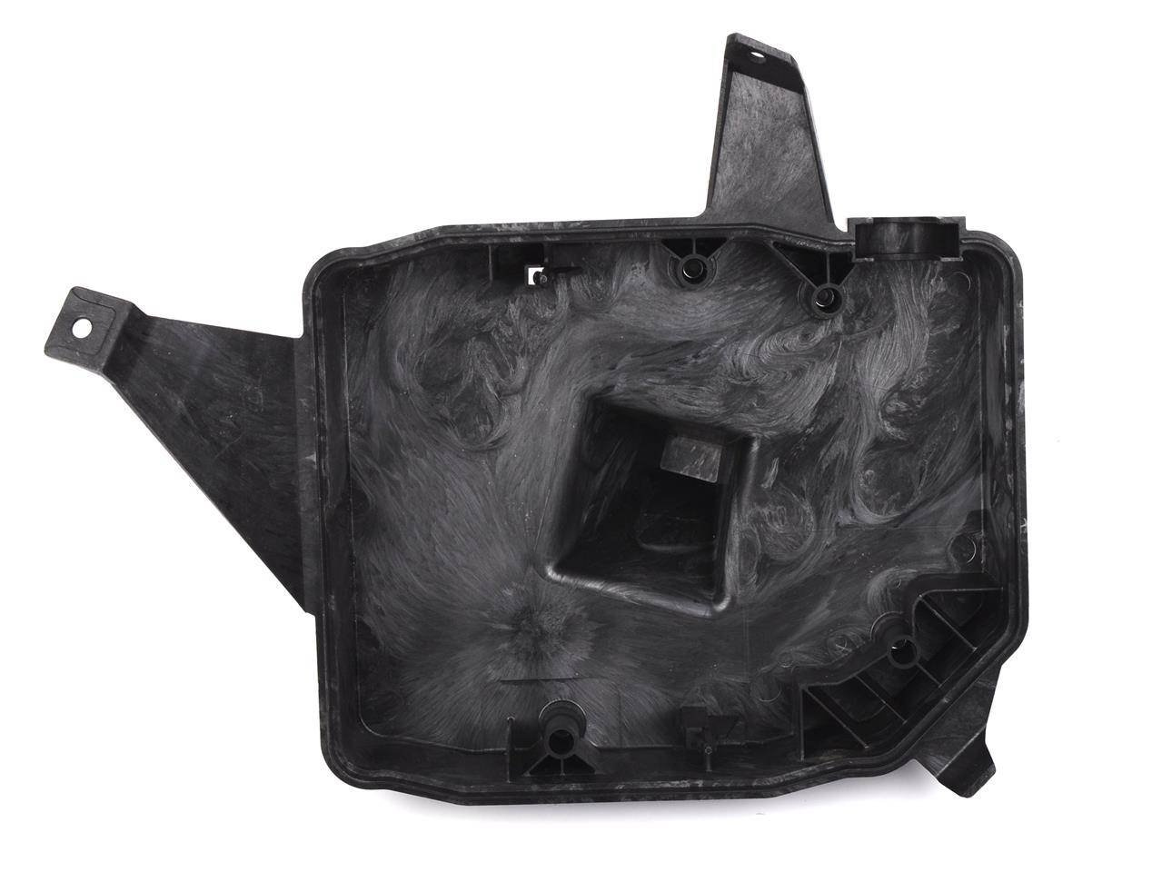 OBUDOWA KOMPUTERA KUGA 2008-2012 2,0 DURATORQ _ 1676847 _ 8V41-12A659-AD