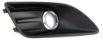 KRATKA HALOGENU PRAWA C-MAX ENERGI 2014- _ 5197915 _ DM51-19952-AB _ DM5Z-17B814-A _ GTU_07