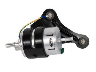 FILTR PALIWA FORD MONDEO 00-07 1.8 DURATEC OE