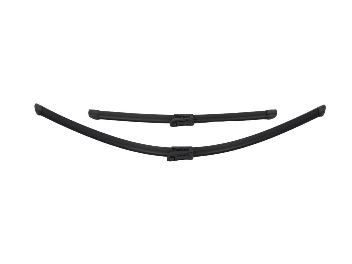 PIÓRA WYCIERACZEK PRZÓD TRANSIT/TOURNEO CONNECT 22- _ 2589379 _ VWN3CA-17528-AA