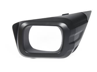 KRATKA LEWA HALOGENU FORD RANGER 19- _ 2217970 _ JB3B-15A299-BA