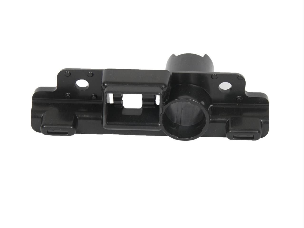 UCHWYT KAMERY PRZEDNIEJ FORD MUSTANG MACH-E 21- _ 2507955 _ LJ8B-8C324-AB _ LJ8Z-8C324-A