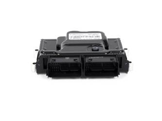 MODUŁ STEROWNIK SILNIKA FOCUS 20- FIESTA 20-21 _ 2452577 _ SVLA6A-12A650-AB