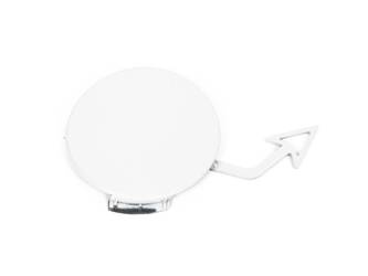 ZAŚLEPKA HAKA HOLOWNICZEGO PRZÓD GALAXY 15- _ 1946191 _ EM2B-17F011-PBXWAA