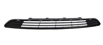 KRATKA DOLNA ZDERZAKA PRZÓD C-MAX ENERGI 2014-2018 _ 5197910 _ DM51-17K945-AB _ DM5Z-17K945-A _ GTU_07