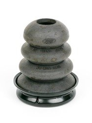 ODBÓJ RESORA TYŁ TRANSIT 2014- 2019- CUSTOM 2012- _ 2038874 _ BK31-4002-DC _ BK3Z-4730-J _ GTU_07