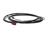PRZEWÓD POŁĄCZENIOWY MODUŁU KAMERY MACH-E 21- OE