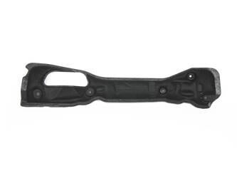 IZOLACJA ŚCIANY GRODZIOWEJ ECOSPORT 17- _ 1783831 _ CN15-N01492-AA _ CN1Z-74046A24-A