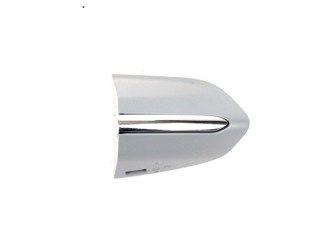 ZAŚLEPKA KLAMKI ZEWNĘTRZNEJ LEWEJ CHROM EDGE MONDEO S-MAX / GALAXY _ 1894589 _ DS73-F218A15-DFXWAA _ GTU_07