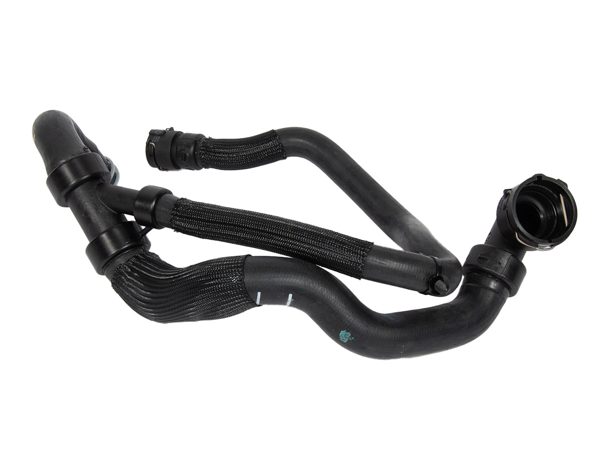 PRZEWÓD CHŁODNICY MONDEO 07-10 1.8 DIESEL OE