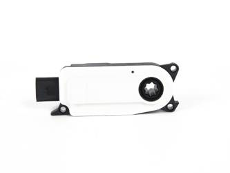 SILNICZEK ŻALUZJI CONNECT 18- 1,0 EB 1,5 TDCI _ 2700786 _ KT11-8476-AB _ KT1Z-10884-A