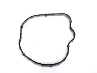 USZCZELKA POMPY PALIWA 2.0 EB MONDEO KUGA FOCUS _ 5146136 _ CJ5E-9A420-BA _ CB5Z-9276-A