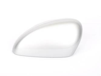 OBUDOWA LUSTERKA LEWA KUGA 20- _ 2461453 _ LV4B-17D743-ABZJAC