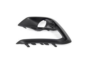 KRATKA PRAWA HALOGENU KA 18- _ 2259762 _ J7BB-15A298-JB