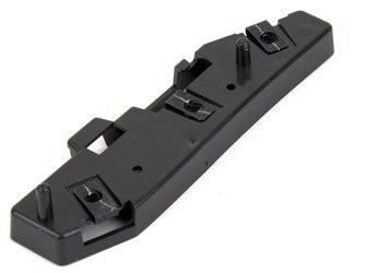 ŚLIZG ZDERZAKA PRAWY PRZÓD EDGE 2015- _ 5349769 _ FT4B-17D958-AC _ FT4Z-17C947-A _ GTU_07