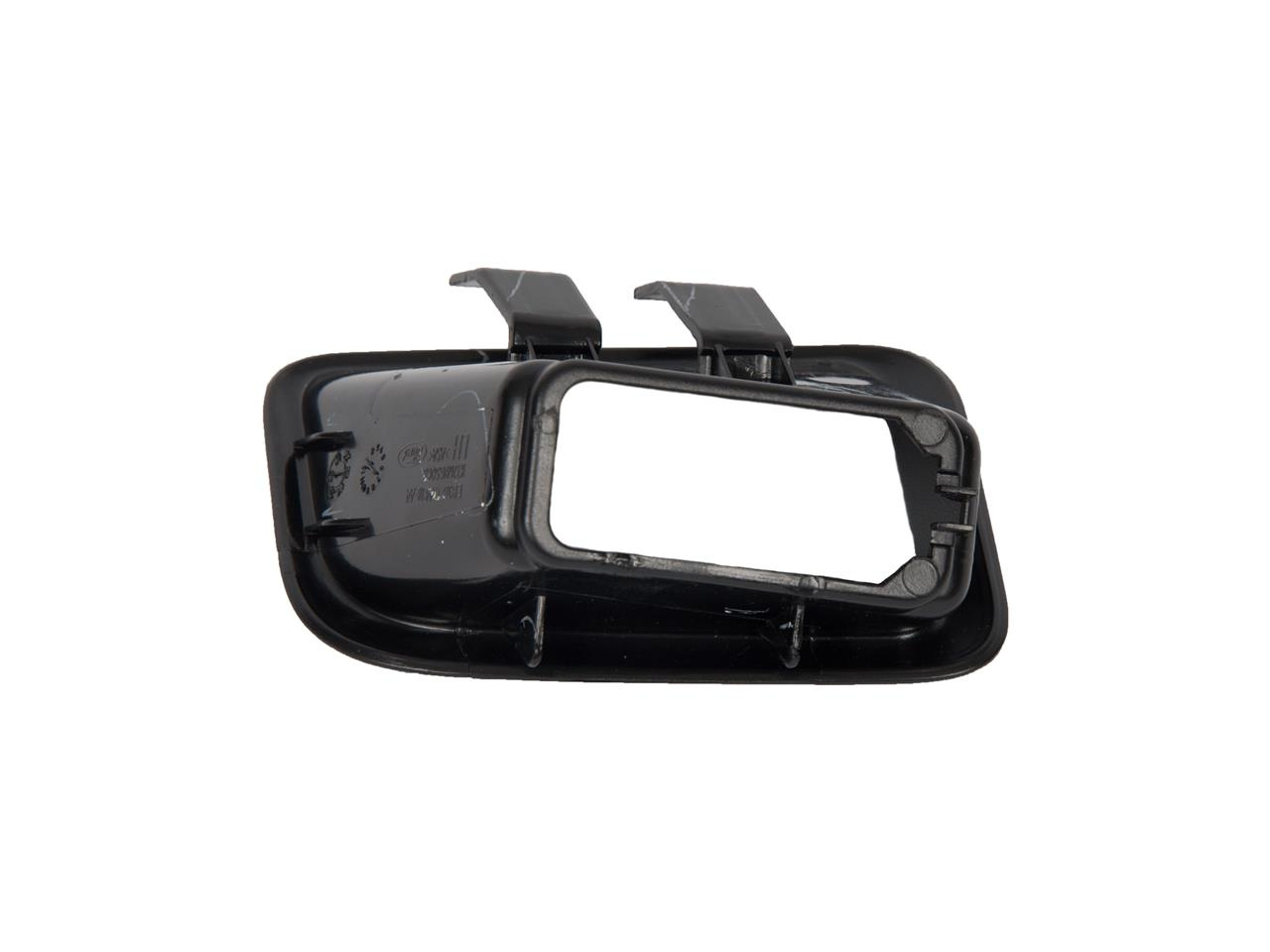 ZAŚLEPKA WLOT LEWY ZDERZAKA TYŁ RANGER 15- 19- _ 1934301 _ EB3B-17A818-AA