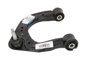 WAHACZ PRAWY GÓRNY PRZÓD FORD RANGER 19- 4WD   _ 2133377 _ JB3C-3084-B2A _ GTU_07