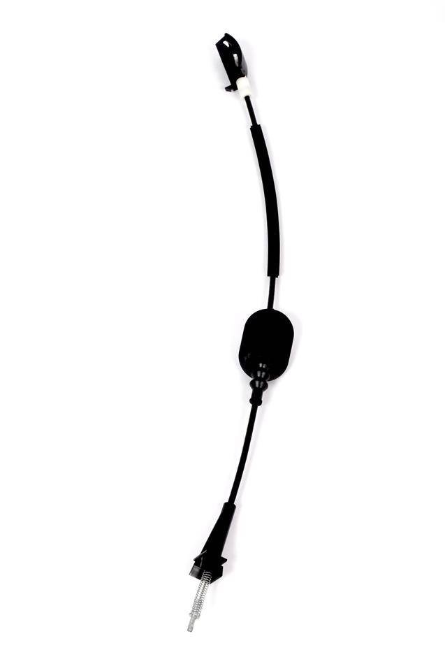 LINKA OTWIERANIA DRZWI FUSION 02-12 _ 1372503 _ 2N11-N218A01-AG _ GTU_07