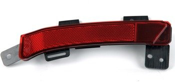 ODBLASK PRAWY TYŁ EDGE 2018- EUROPA_ 2270319 _ KK7B-15K272-AB _ KK7Z-15200-C