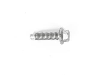 ŚRUBA UCHWYTU AKUMULATORA I TURBOSPRĘŻARKI FORD  _ 1364175 _ W500214-S442