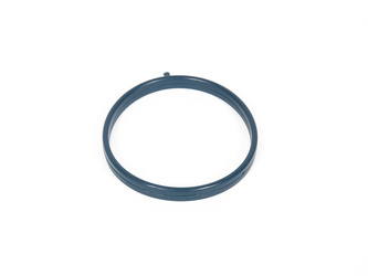 USZCZELKA KOLEKTORA SSĄCEGO MONDEO KUGA 2,5 16V  _ 1119833 _ 1S7G-9J469-AD