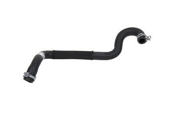 PRZEWÓD NAGRZEWNICY LYNX 1.8 DIESEL WLOT _ 1386843 _ 3M5H-9Y438-AC