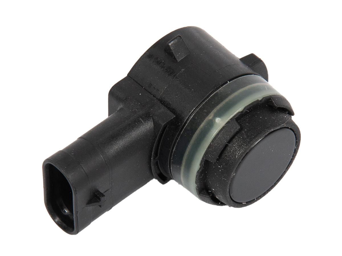 CZUJNIK PARKOWANIA TYŁ FORD CONNECT 23- FORD OE