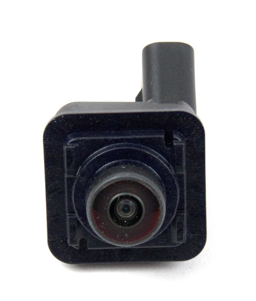 KAMERA PRZÓD EDGE 2015-2018 FORD OE _ 5363730 _ F2GT-19H222-CA _ F2GZ-19G490-D