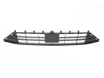 KRATKA DOLNA ZDERZAKA PRZÓD FOCUS 18- _ 2543370 _ JX7B-17K945-TD