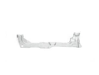 UCHWYT LEWY BŁOTNIKA PRZÓD MONDEO 07-14  _ 1469800 _ 7S71-A16C079-AD