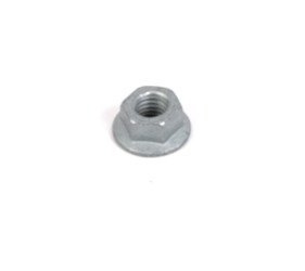 NAKRĘTKA M10 X 1.5MM UKŁDU WYDECHOWEGO FORD  _ 1381962 _ W520103-S442 _ W520103-S442