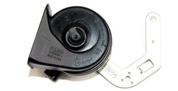 KLAKSON FORD EDGE 2018- EU / USA  _ 2733452 _ K2GT-13802-DA _ K2GZ-13832-H