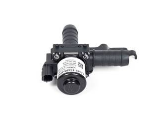 ZAWÓR UKŁADU CHŁODZENIA EXPLORER 20-20 _ 2375538 _ L1M3-18495-BAC _ L1MZ-18495-BAC