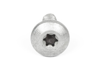 ŚRUBA M10 X 33MM FOTELA MONDEO 14- MUSTANG 15- _ 5198984 _ W715925-S437M _ W715925-S437M