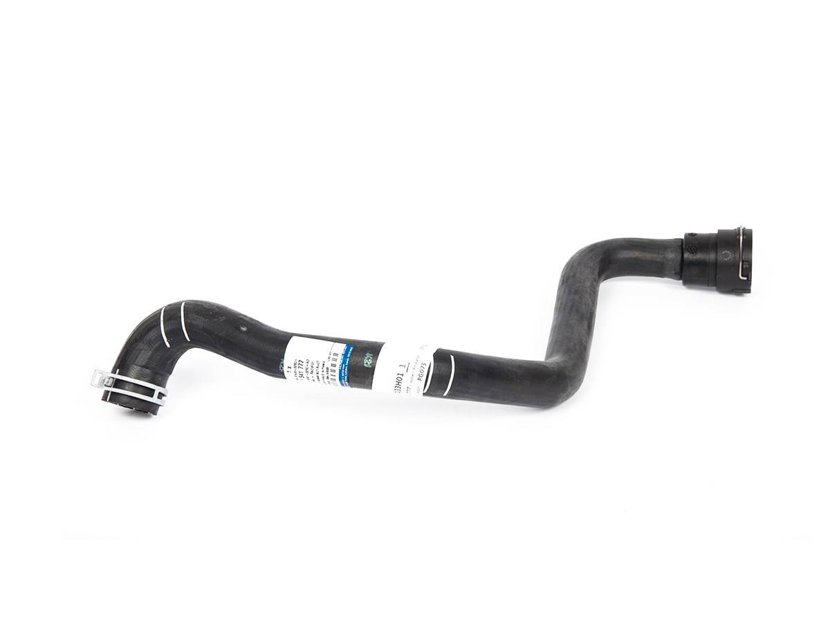 PRZEWÓD UKŁADU CHŁODZENIA MONDEO 07-14 _ 1541777 _ 6G91-8260-AG