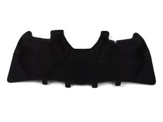 OSŁONA MASKI C-MAX ENERGI 2014- _ 1849469 _ DM51-R16746-AE _ DM5Z-16738-A